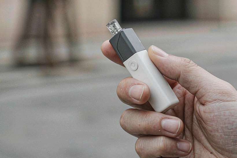 Device Catalog for Aeku products — Middle East