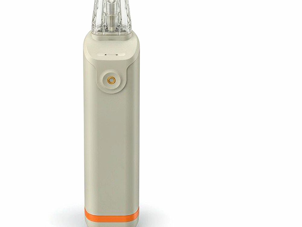 Device Catalog for Aeku products — new arrivals
