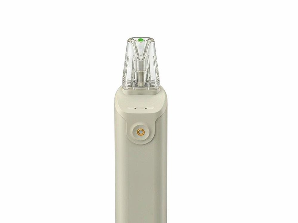 Device Catalog for Aeku products — top rated
