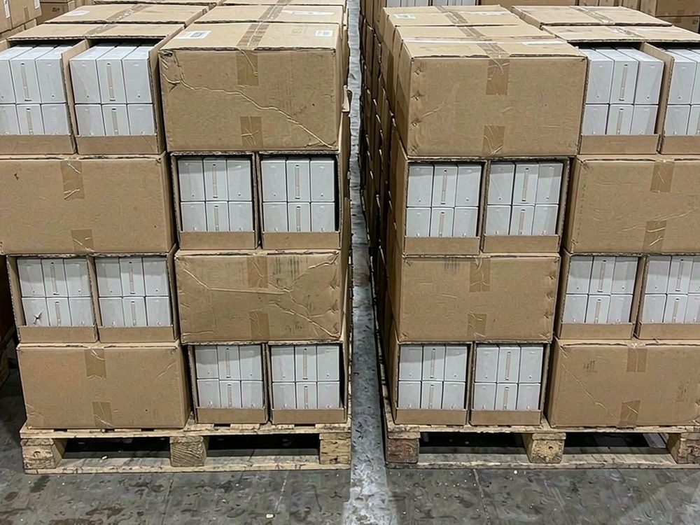 Device Catalog for Aeku products — verified suppliers