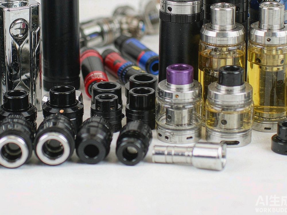 Device Catalog for Aeku products — wholesale only