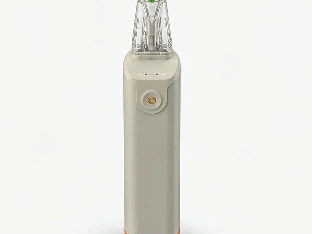 Device Catalog for Aeku tanks — verified suppliers