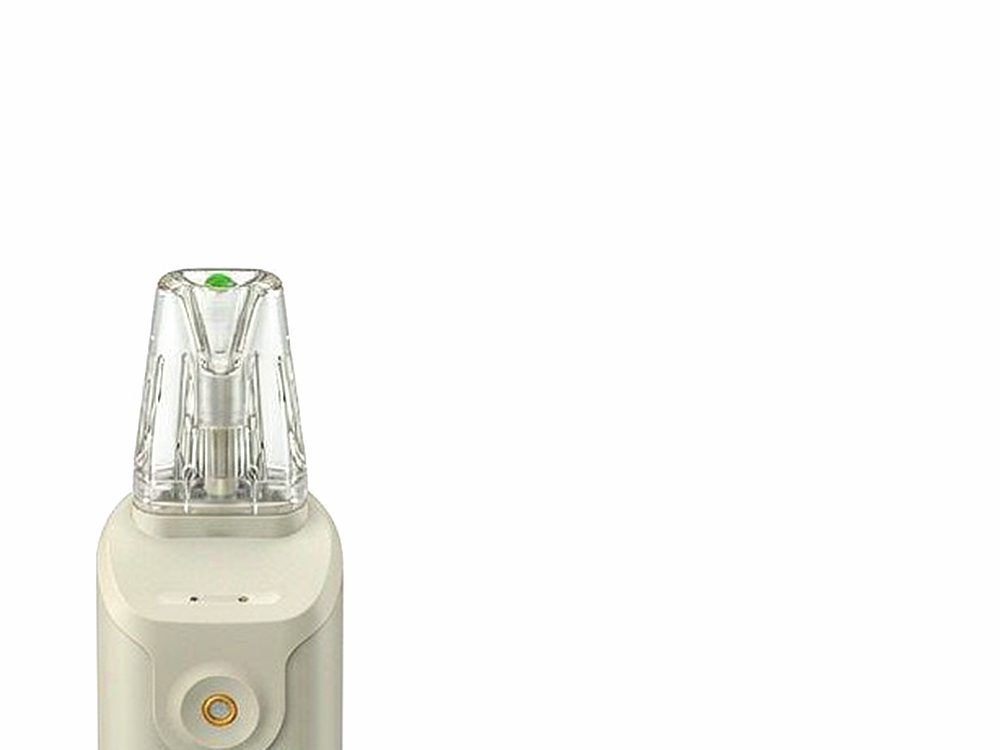 Device Catalog for Aeku tanks — with fast shipping