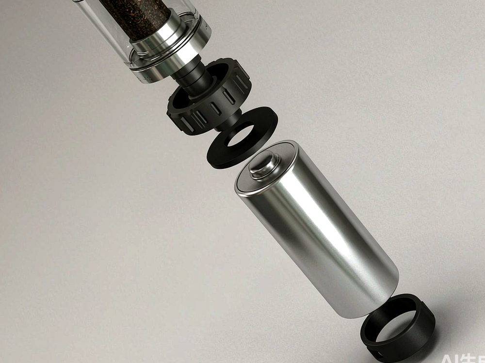 FAQ on Aeku accessories — 2026