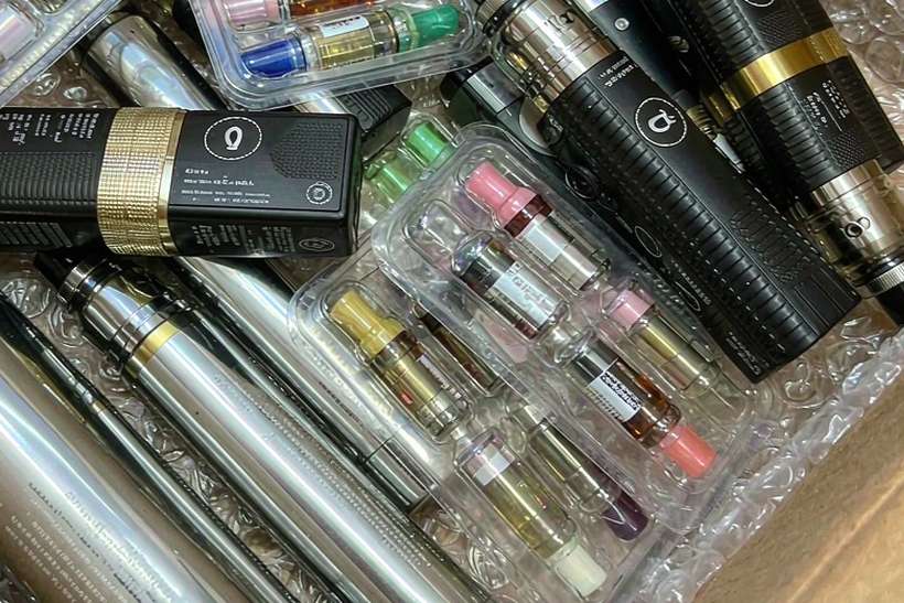 FAQ on Aeku accessories — Asia Pacific