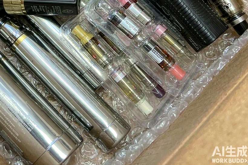 FAQ on Aeku accessories — express air