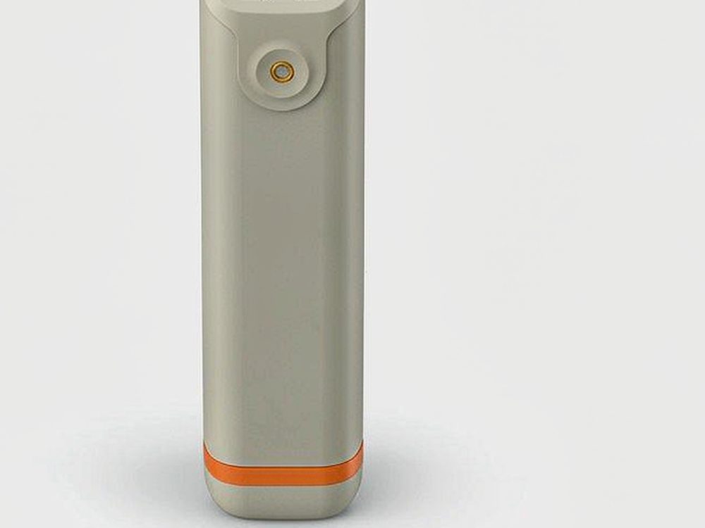 FAQ on Aeku accessories — for resellers
