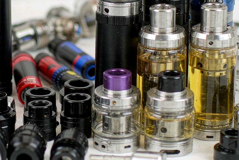 FAQ on Aeku accessories — OEM available