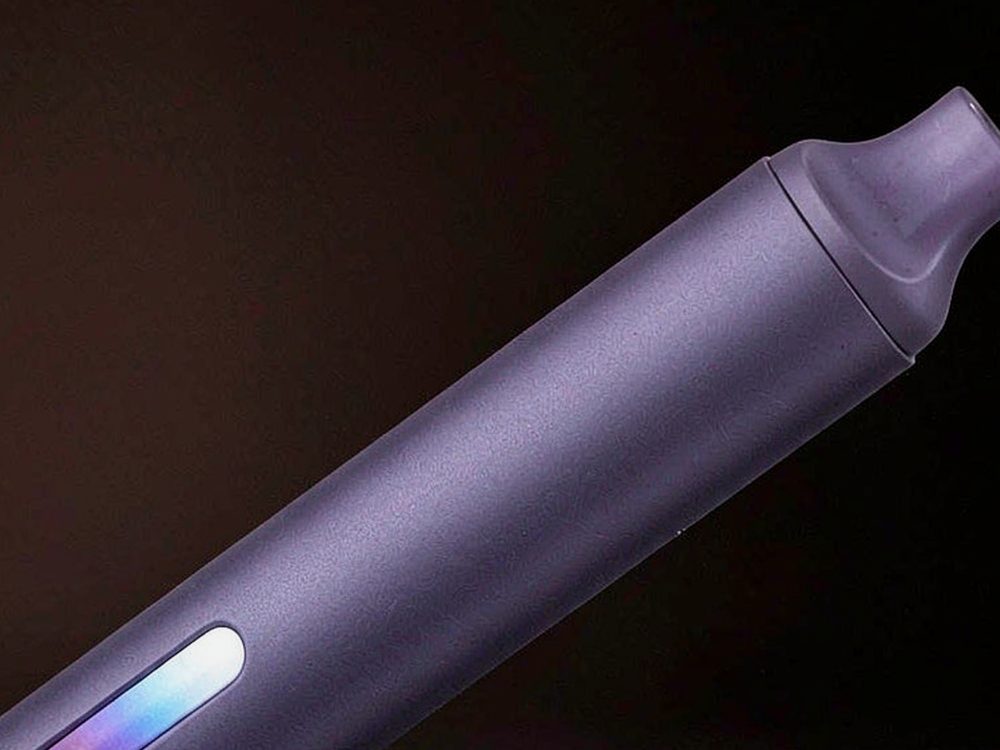 FAQ on Aeku accessories — premium tier