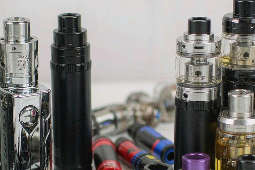 FAQ on Aeku accessories — small parcel