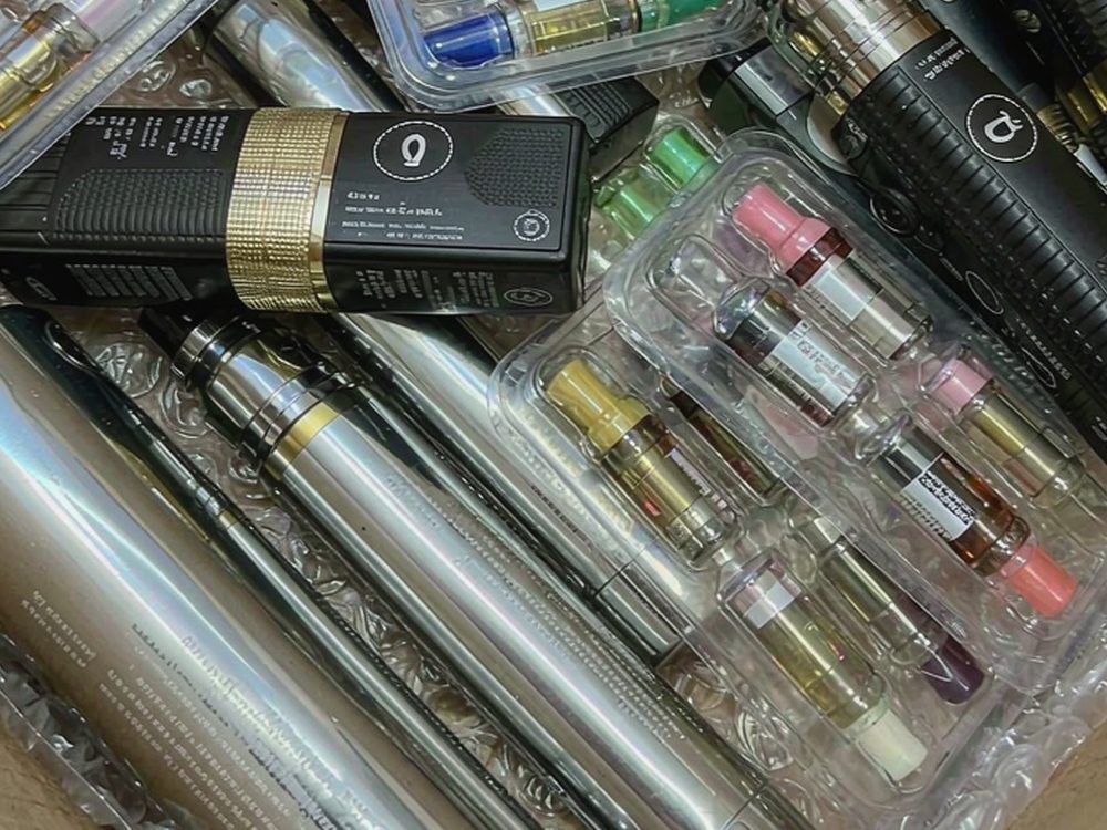 FAQ on Aeku accessories — top rated