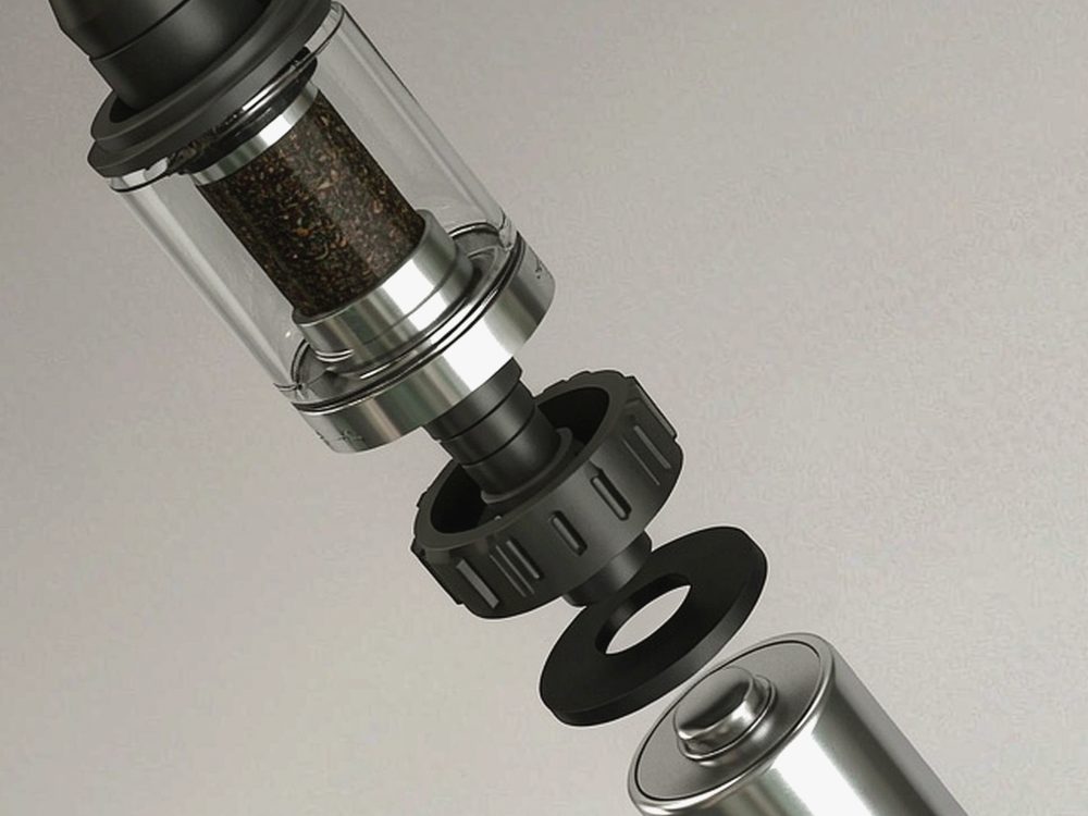 FAQ on Aeku accessories — verified suppliers