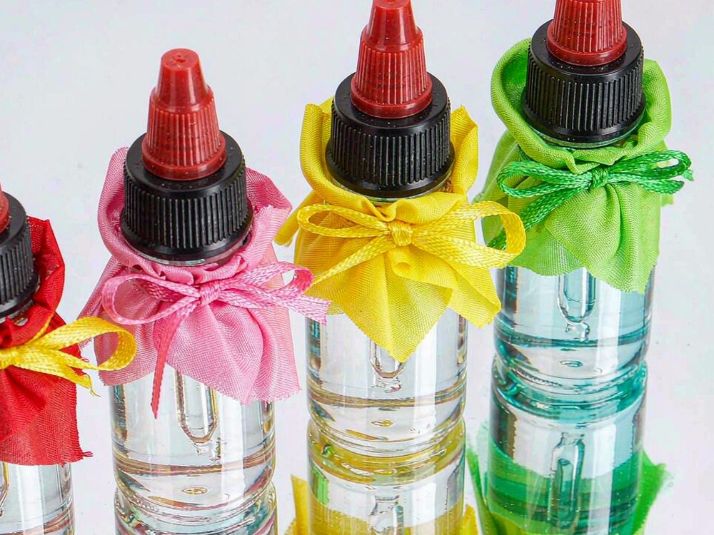 FAQ on Aeku accessories — wholesale only