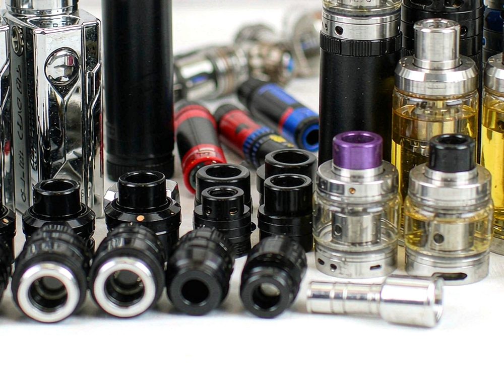 FAQ on Aeku coils — 2026