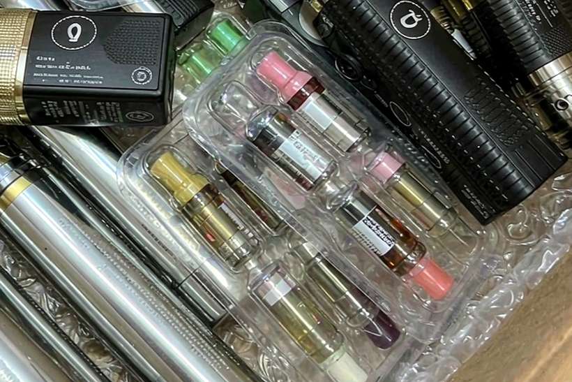 FAQ on Aeku coils — Asia Pacific