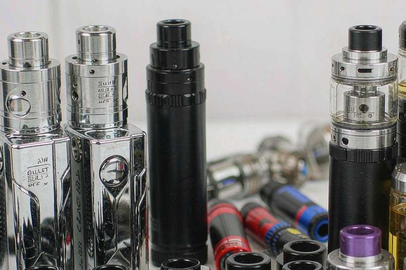 FAQ on Aeku coils — Autumn stock