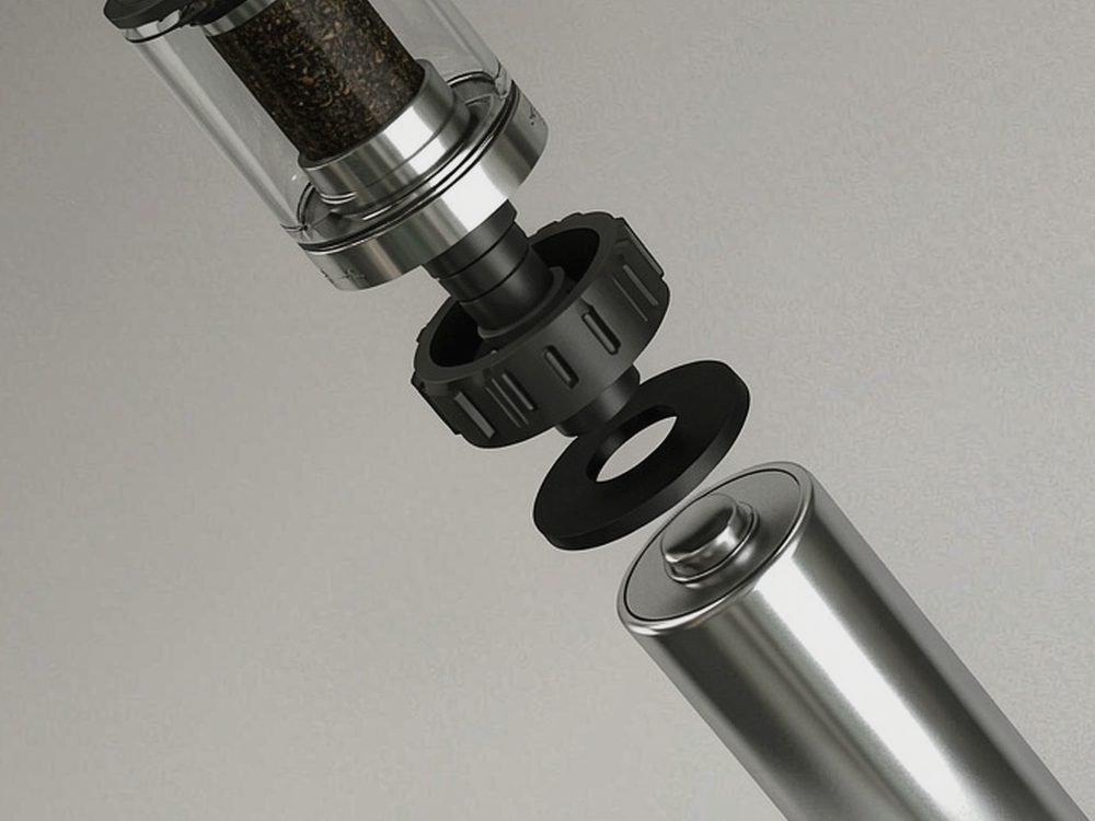 FAQ on Aeku coils — budget tier