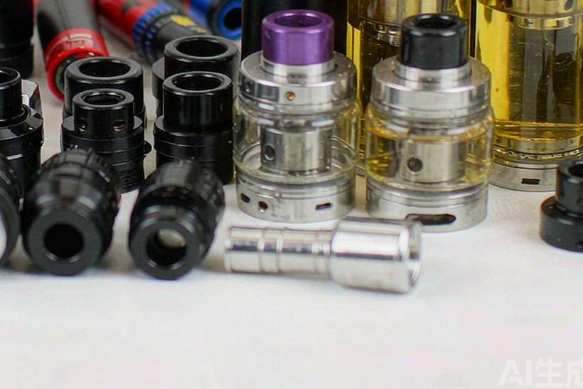 FAQ on Aeku coils — container load