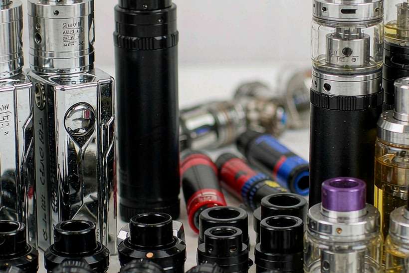 FAQ on Aeku coils — EU stock