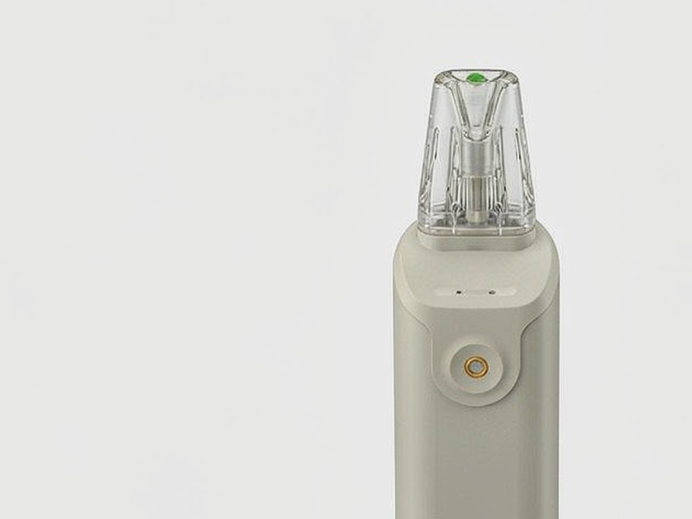 FAQ on Aeku coils — for resellers