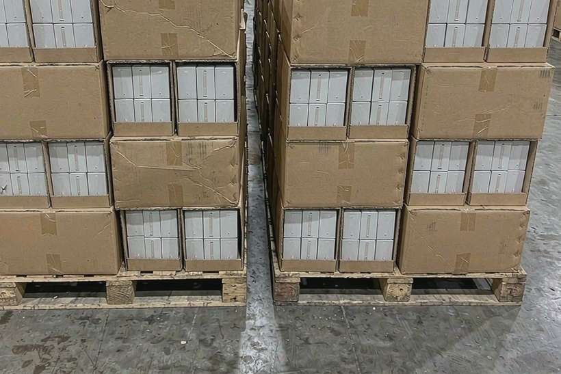FAQ on Aeku coils — limited batch