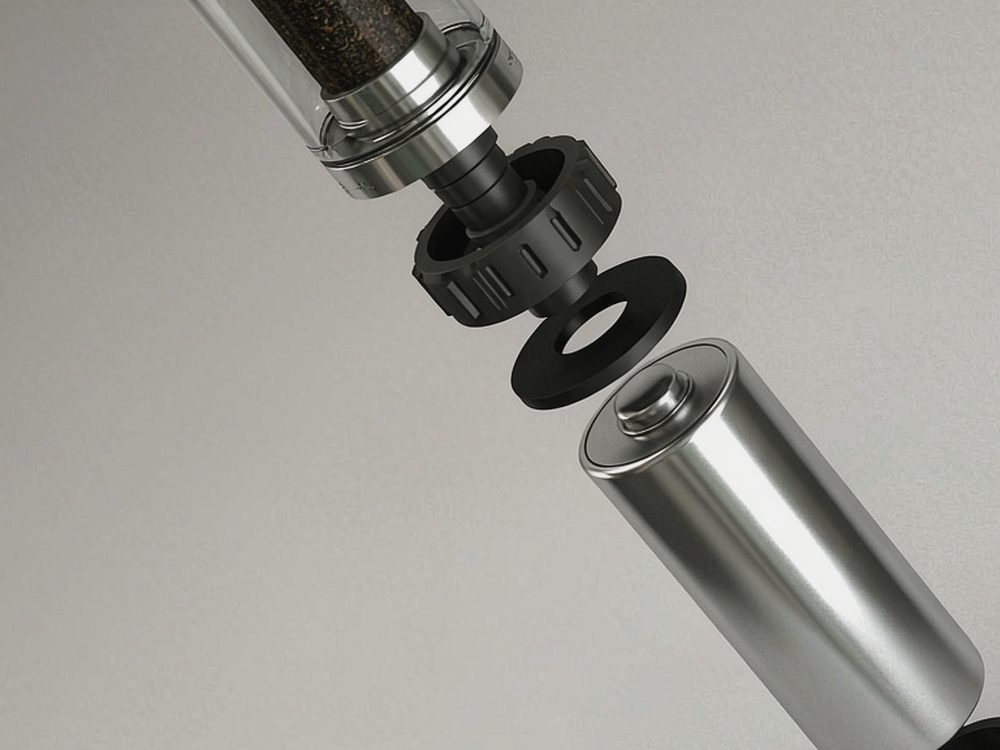 FAQ on Aeku coils — new arrivals