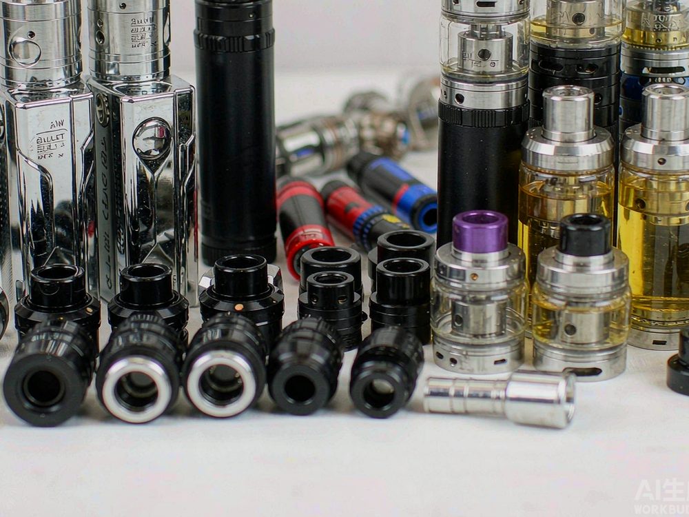 FAQ on Aeku coils — no minimum MOQ