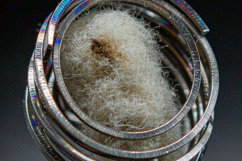 FAQ on Aeku coils — ODM ready