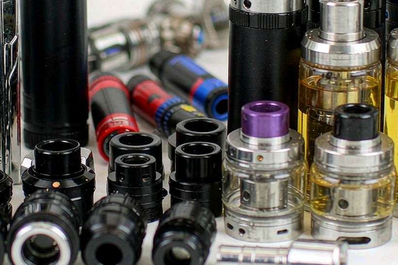 FAQ on Aeku coils — sea freight