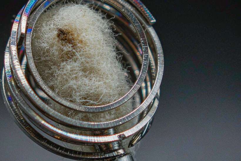 FAQ on Aeku coils — Spring catalog