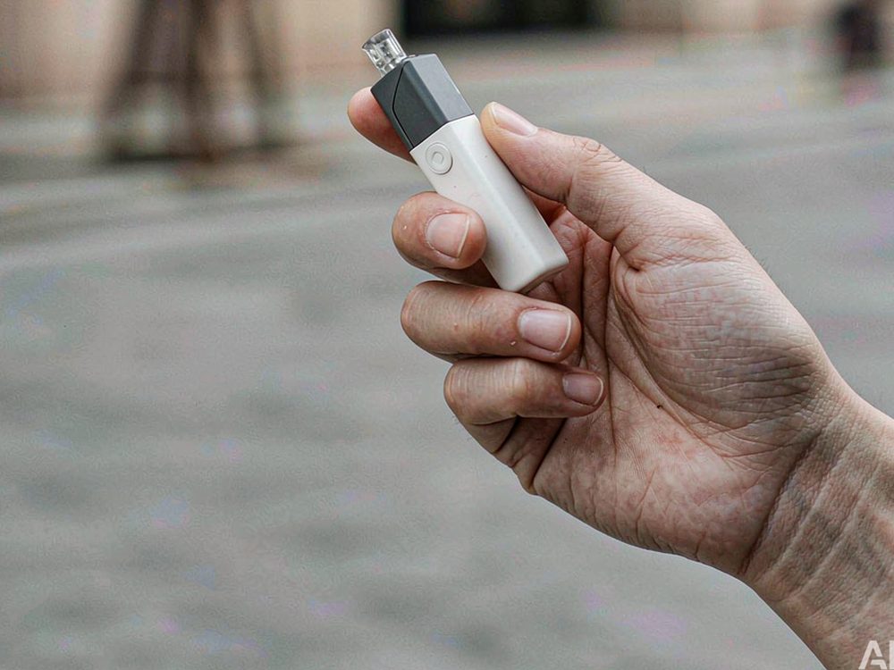 FAQ on Aeku coils — top rated