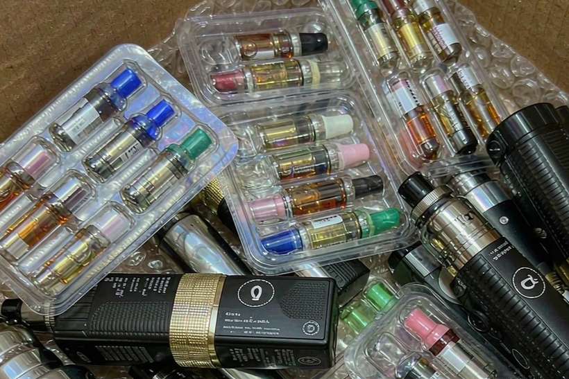 FAQ on Aeku coils — US warehouse
