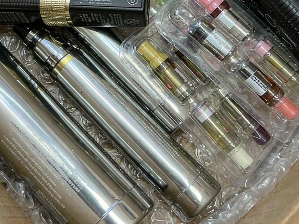 FAQ on Aeku coils — verified suppliers