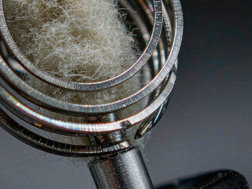 FAQ on Aeku coils — wholesale only