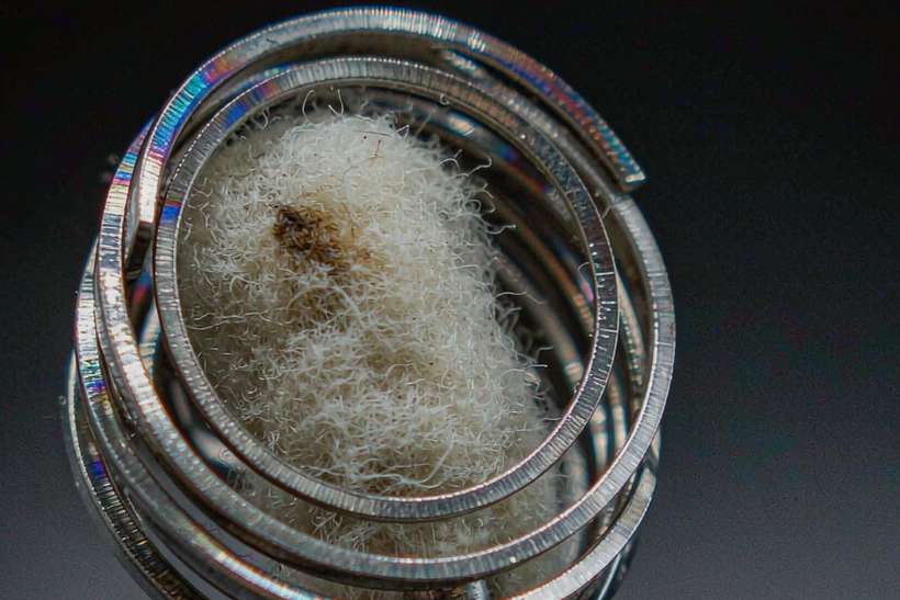 FAQ on Aeku coils — Winter special