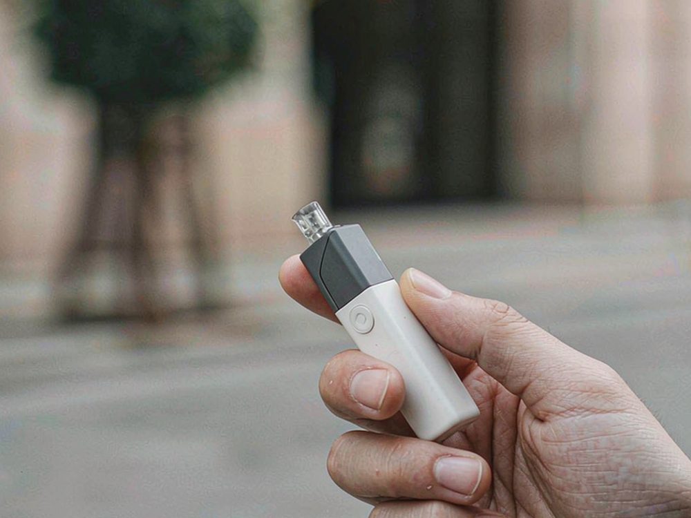 FAQ on Aeku devices — new arrivals