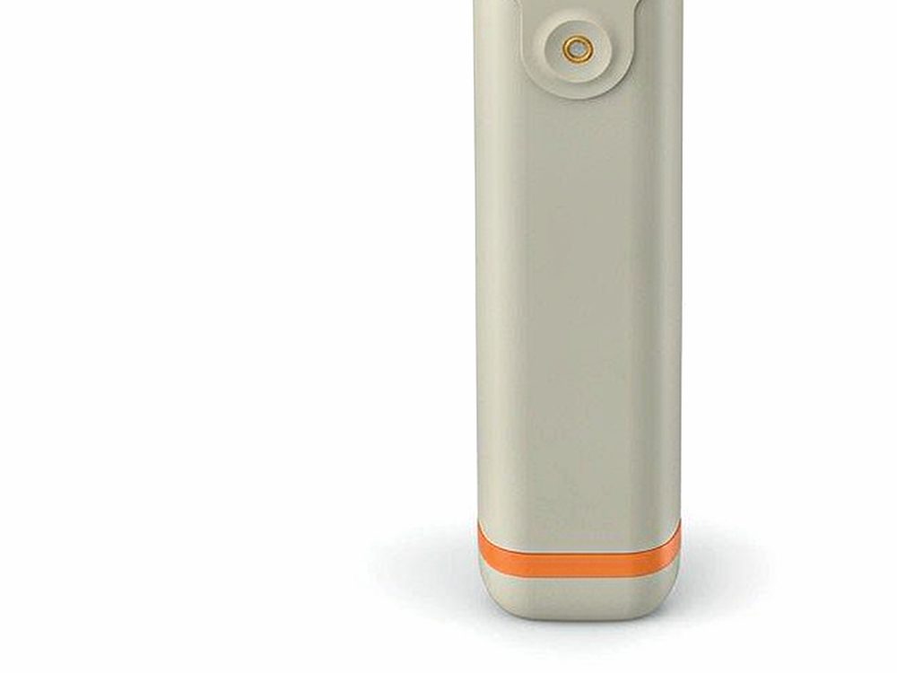 FAQ on Aeku disposables — new arrivals