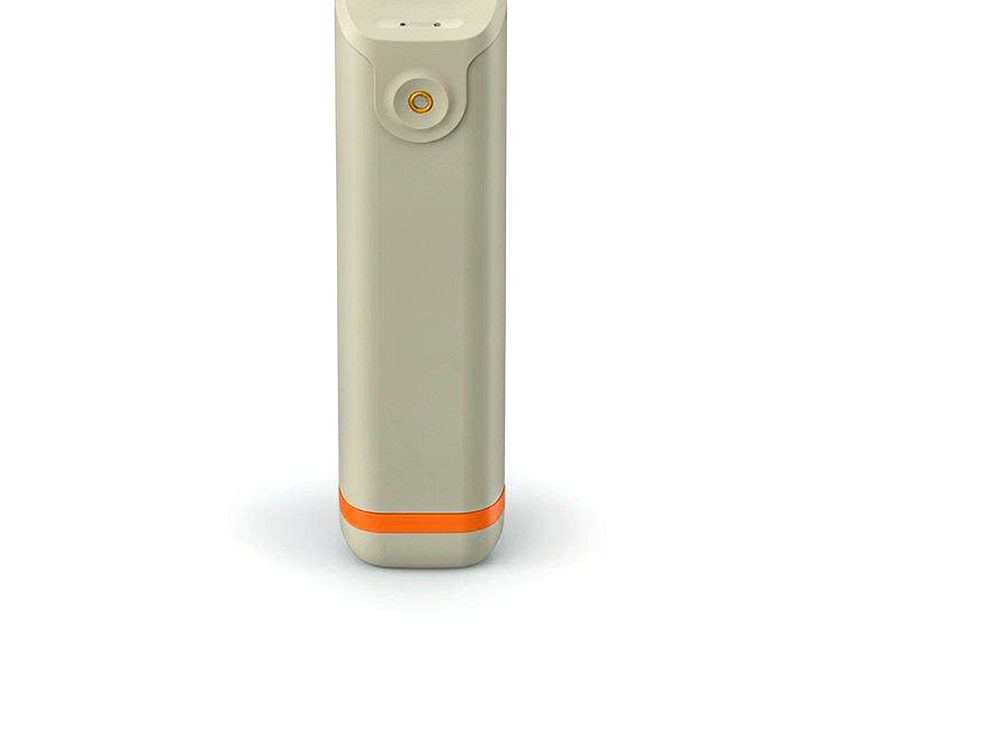 FAQ on Aeku disposables — no minimum MOQ