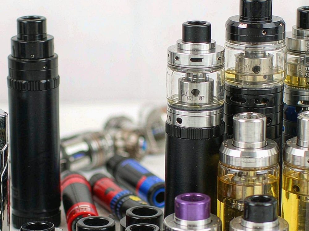 FAQ on Aeku disposables — top rated