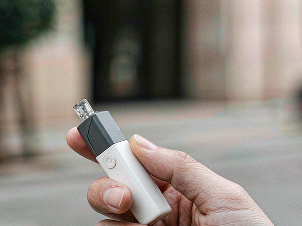 FAQ on Aeku disposables — wholesale only