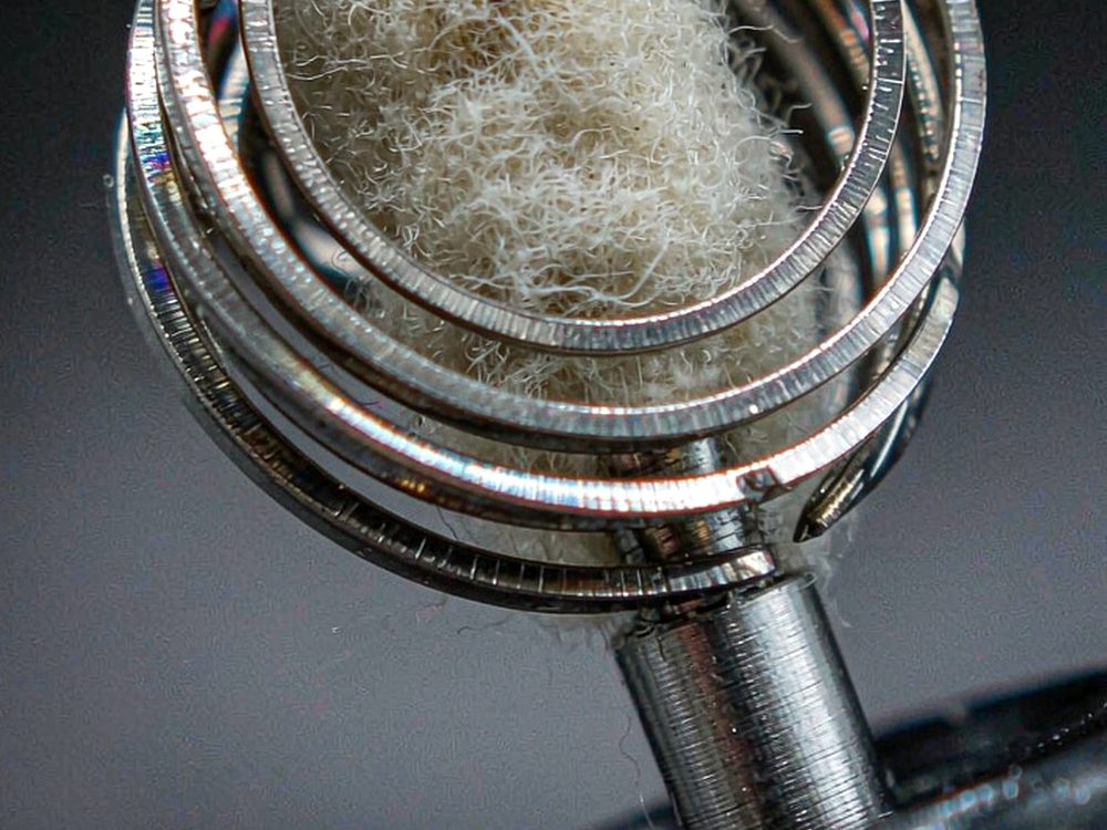 FAQ on Aeku e-liquid — 2026