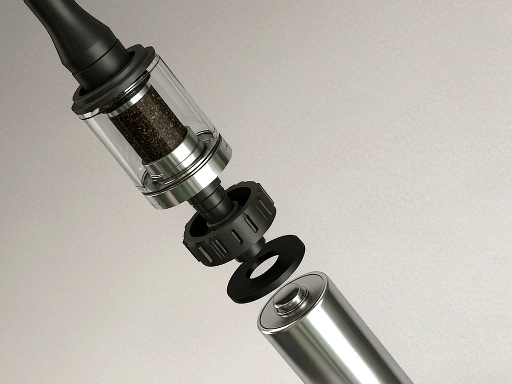 FAQ on Aeku e-liquid — budget tier