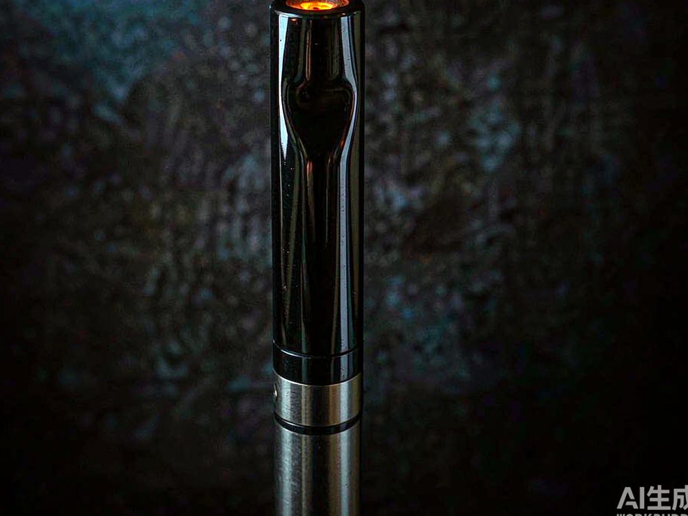 FAQ on Aeku e-liquid — new arrivals
