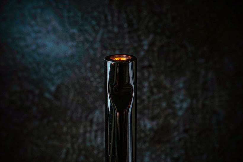 FAQ on Aeku e-liquid — Spring catalog