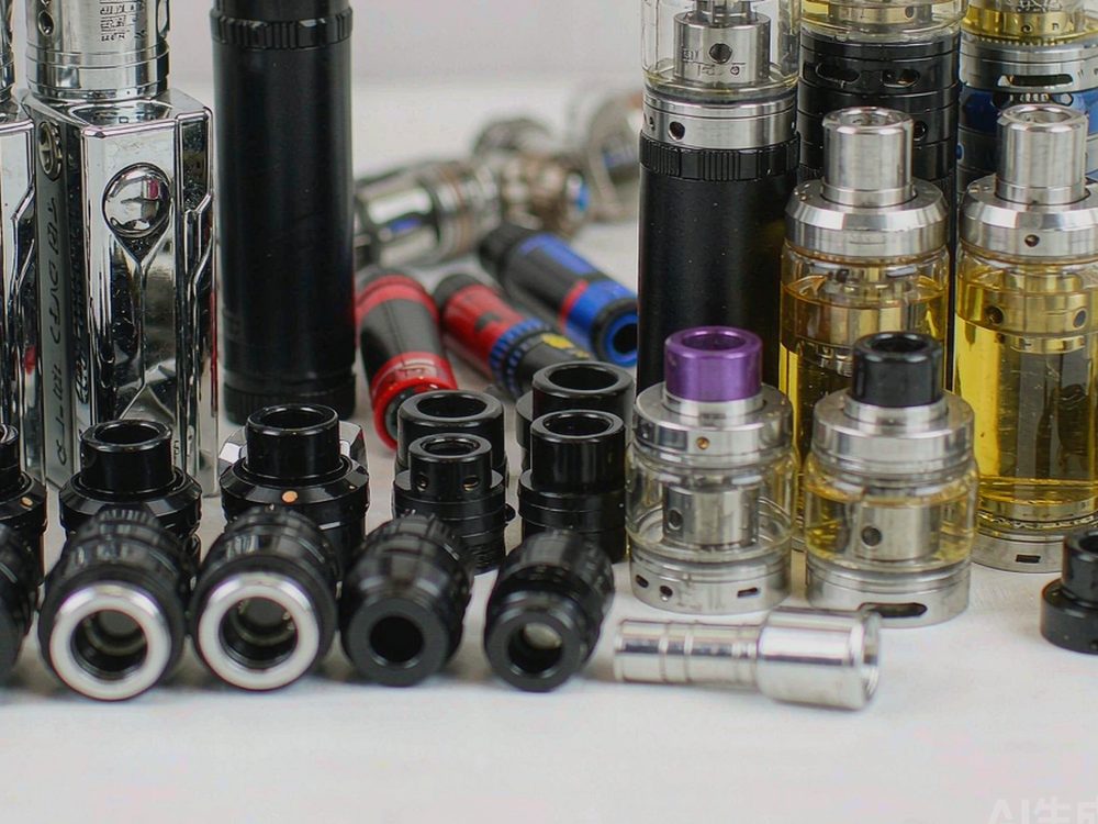 FAQ on Aeku e-liquid — top rated