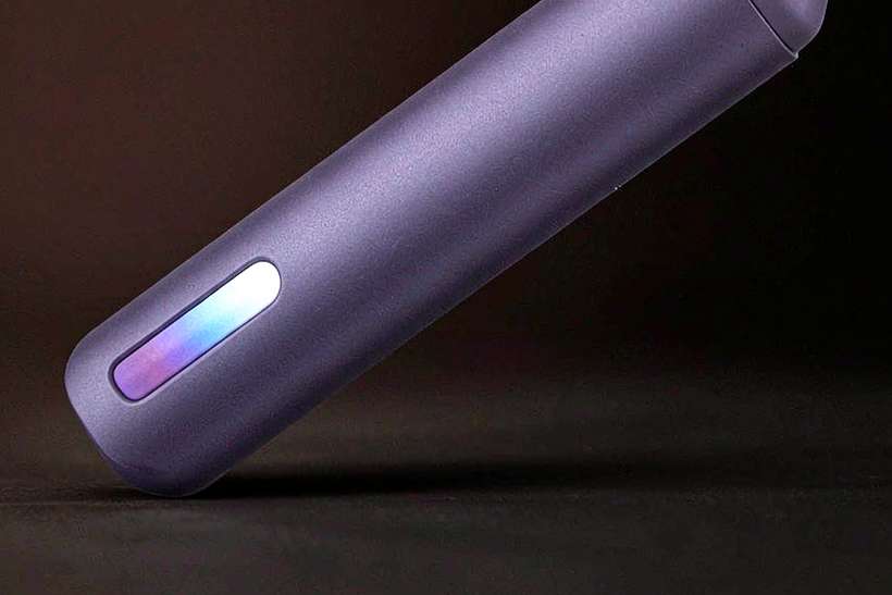 FAQ on Aeku e-liquid — Winter special