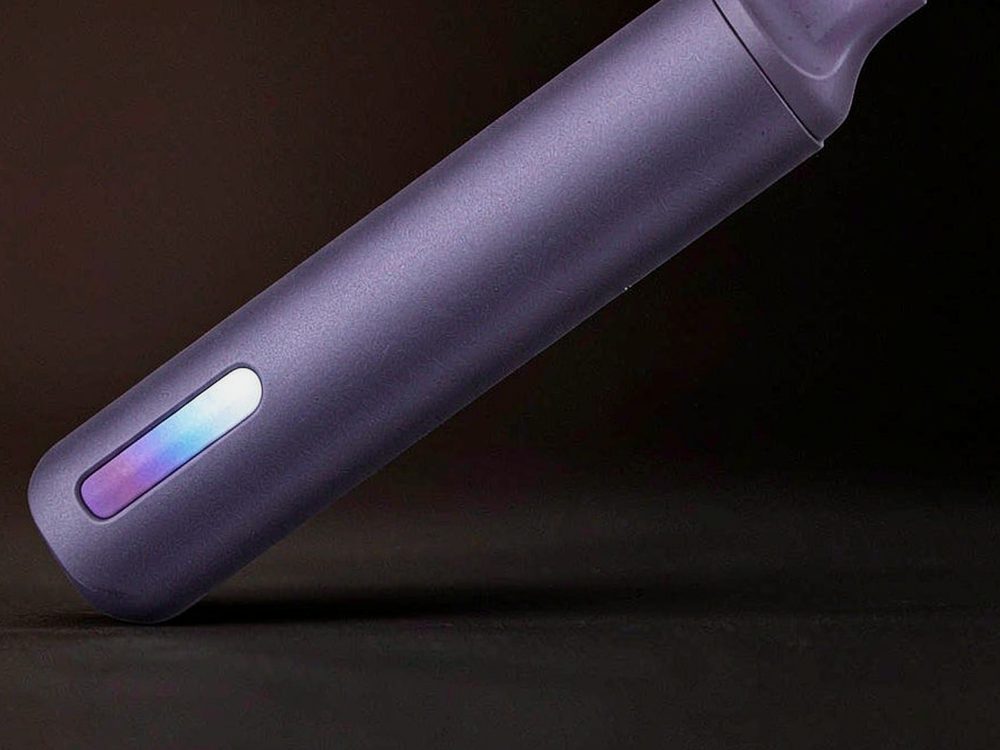FAQ on Aeku hardware — bulk case