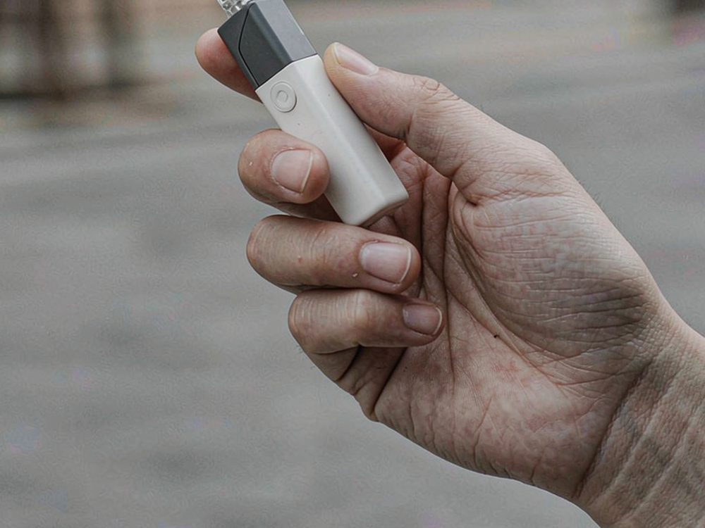 FAQ on Aeku hardware — for resellers