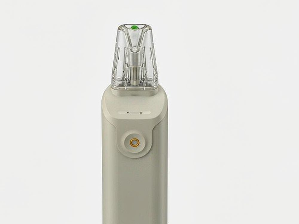 FAQ on Aeku hardware — no minimum MOQ