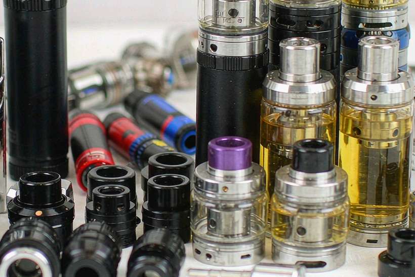 FAQ on Aeku hardware — ODM ready